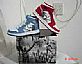nike air Jordan 1 shoes